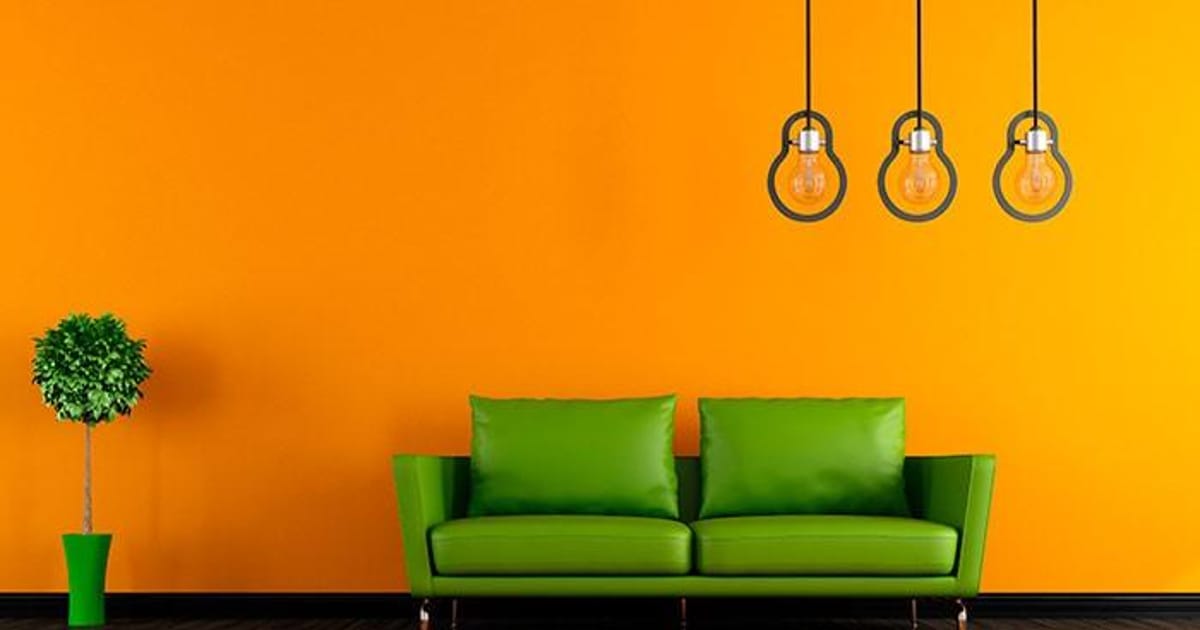 HouseFull Furniture India, Housefull International Ltd. about.me