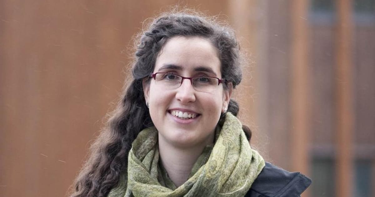 Olalla d az y ez finland university of eastern finland msc
