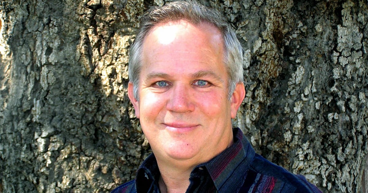 Phd dissertation picture