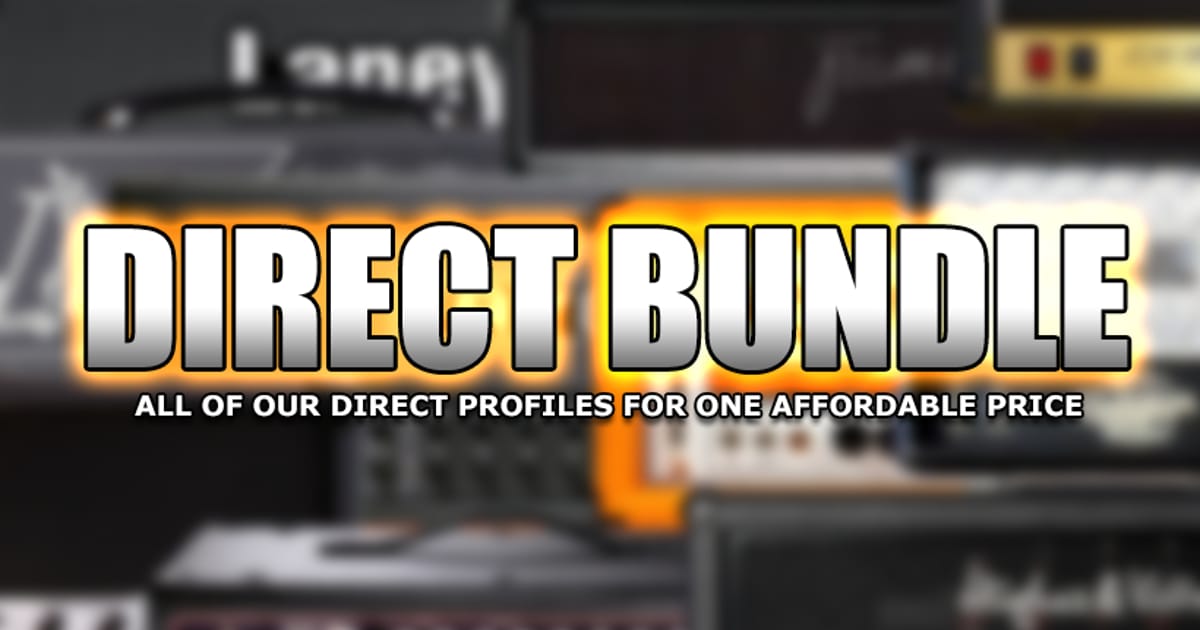 Bass Kemper Profiles Fresno, California about.me