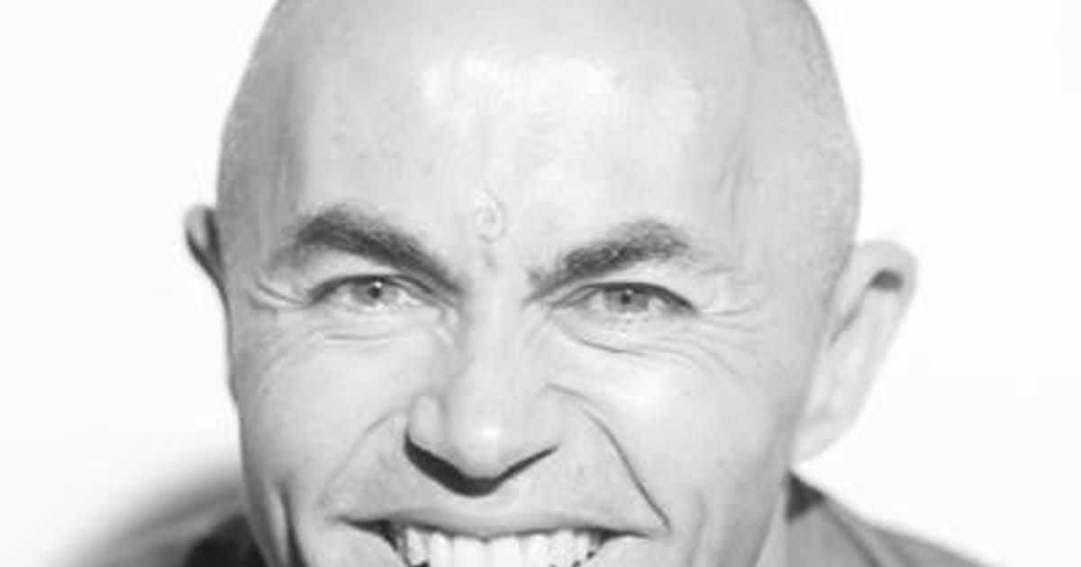 Mario Guerra Brussels, Belgium, CERTIFIED language coach, Business