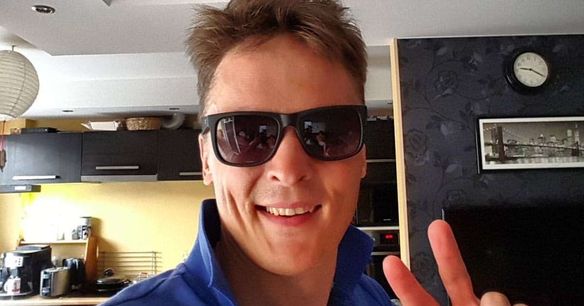 Gatis Kalejs Latvia, Riga Technical University about.me