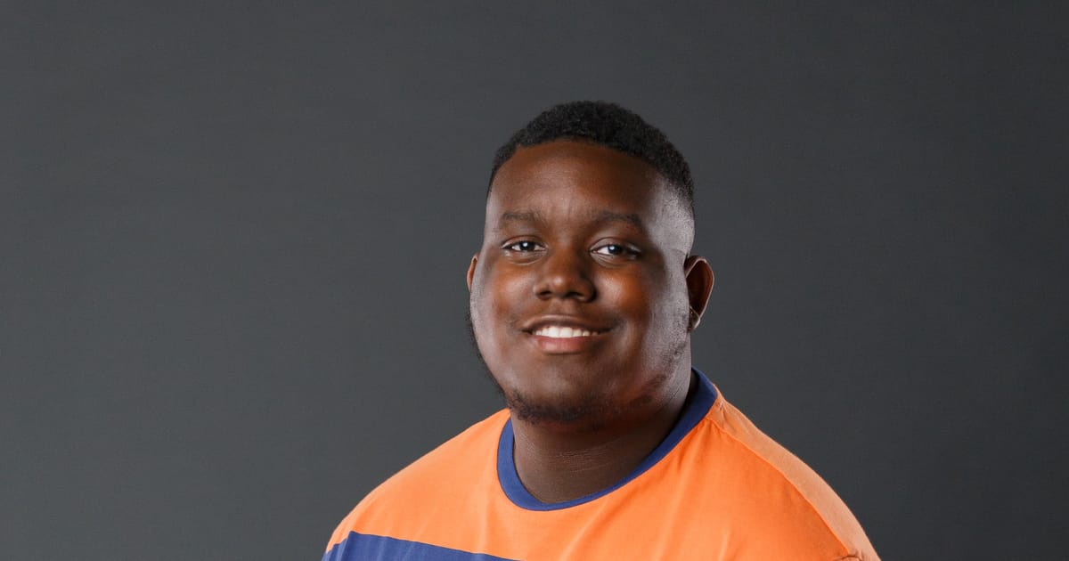 Germaine Jones - Stephenville, Tx | about.me