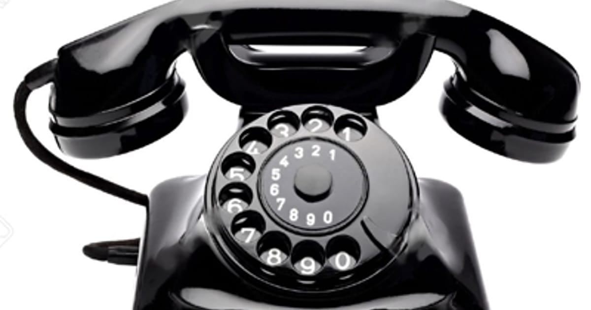 Call Cell Phones USA about.me