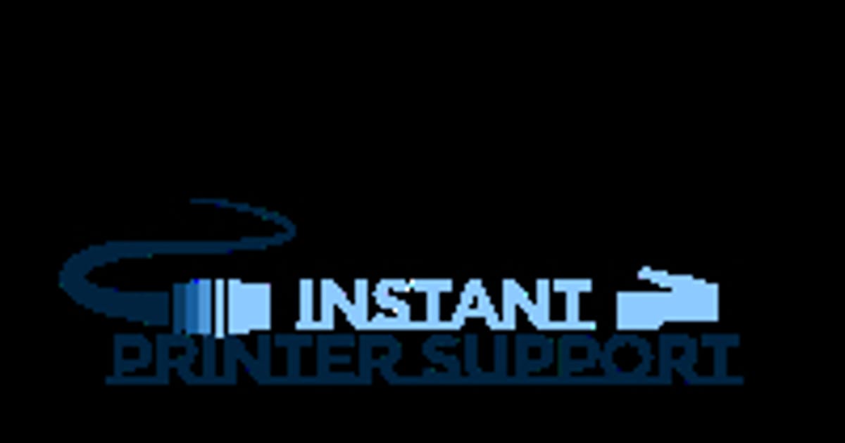 Instant Printer Virginia Beach, Virginia about.me