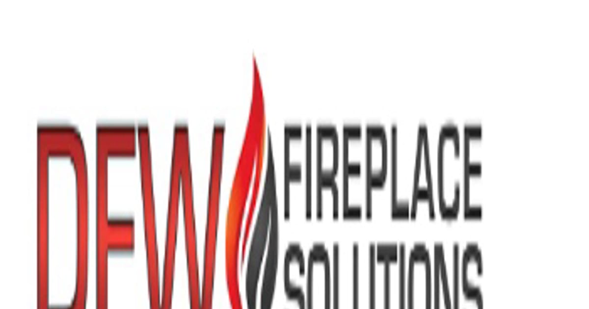 DFW Fireplace Solutions Dallas, TX about.me