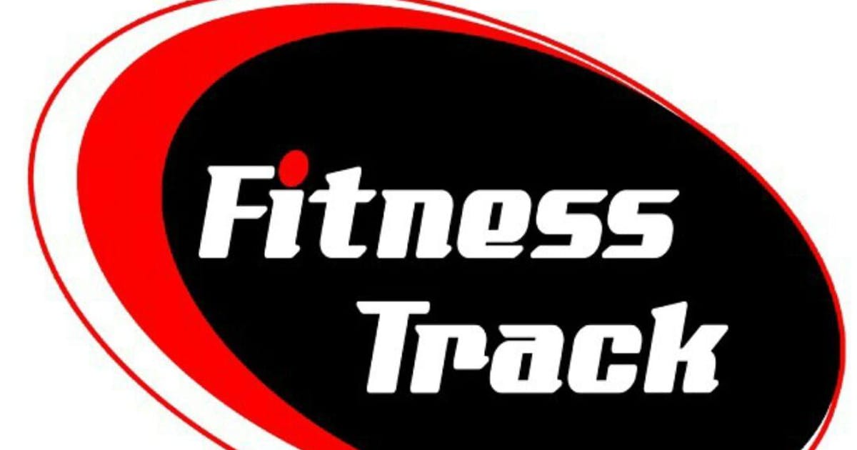 Fitness Track Bahrain, Fitness Track Bahrain about.me