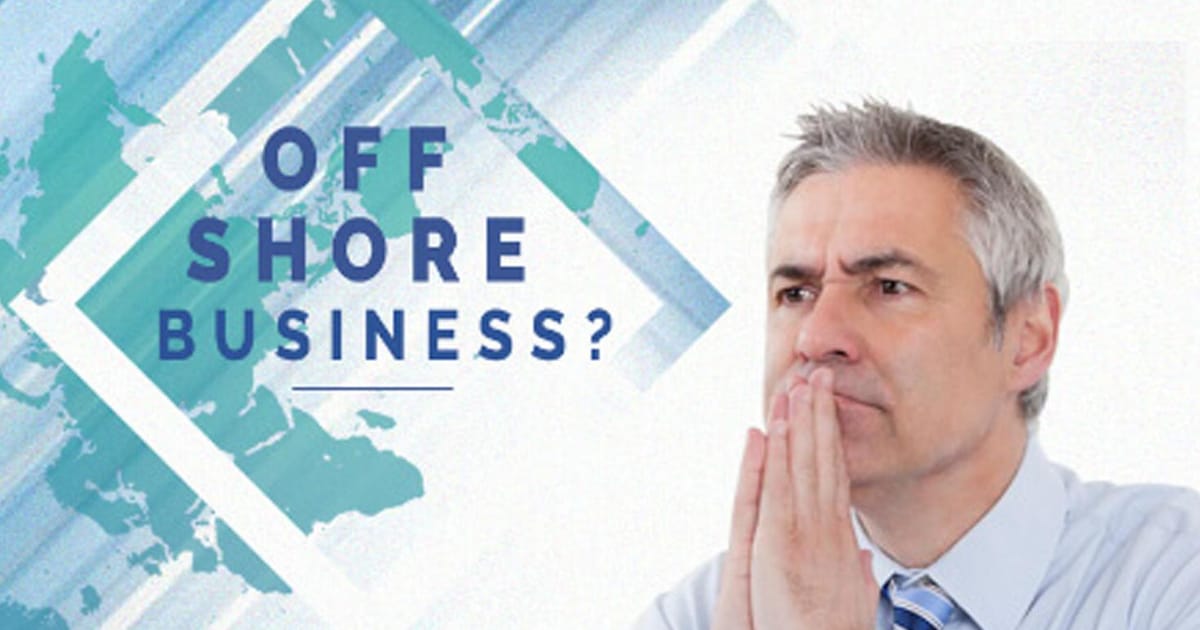 Global Accounting Company London, Kentucky about.me