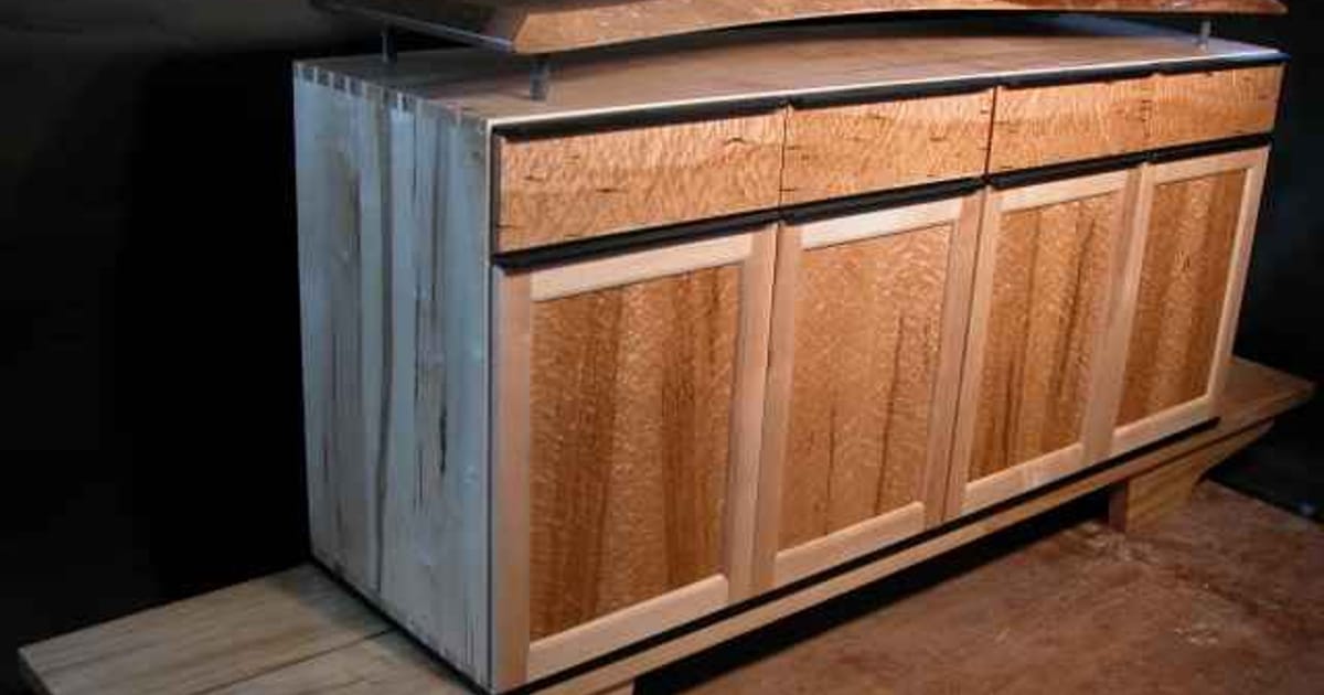 Jenni Hudson Corvallis, Montana about.me