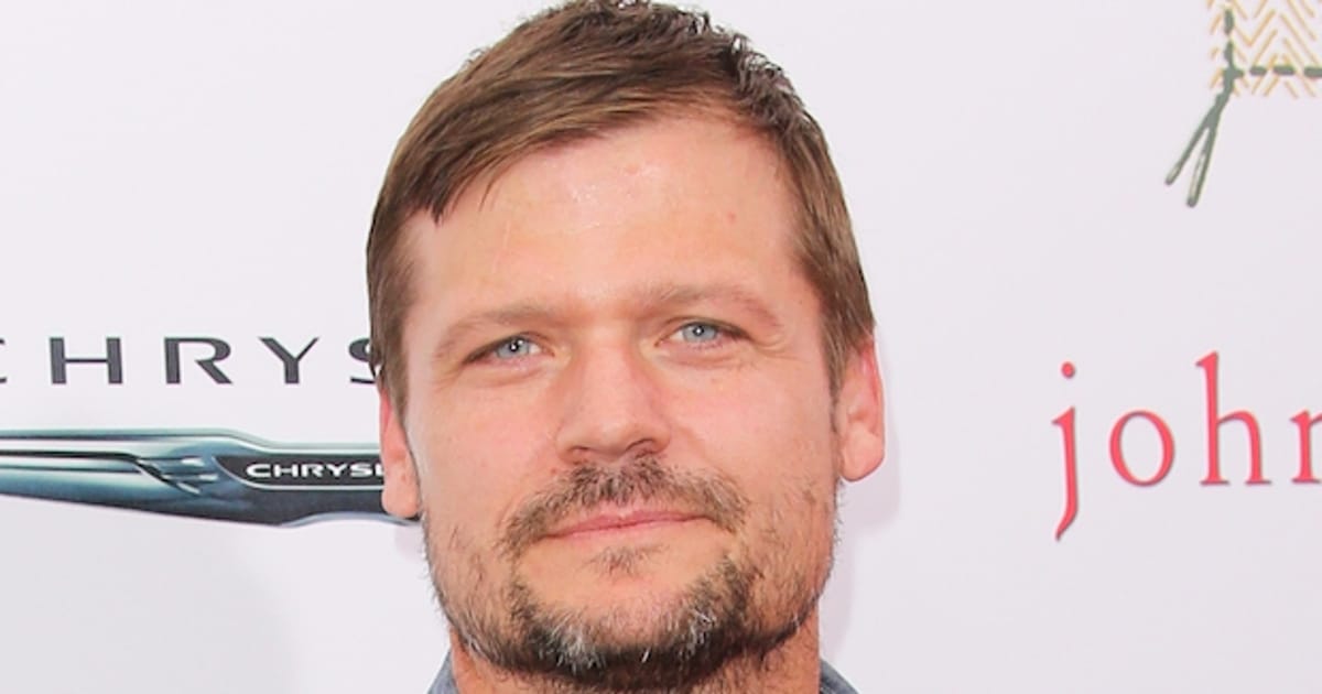 Bailey Chase Los Angeles, California, Duke University about.me