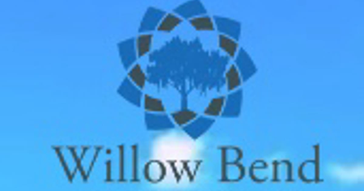 Willow Bend Resort Solutions Dallas, Texas about.me