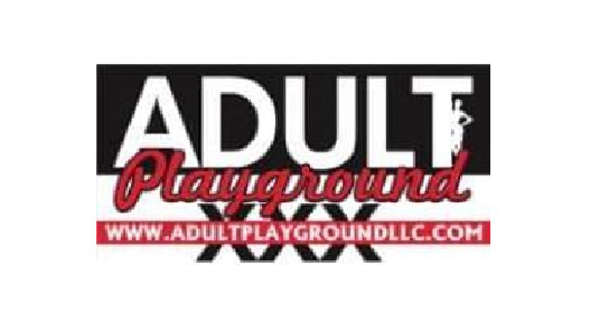 Adult Playground Port Trevorton, PA about.me