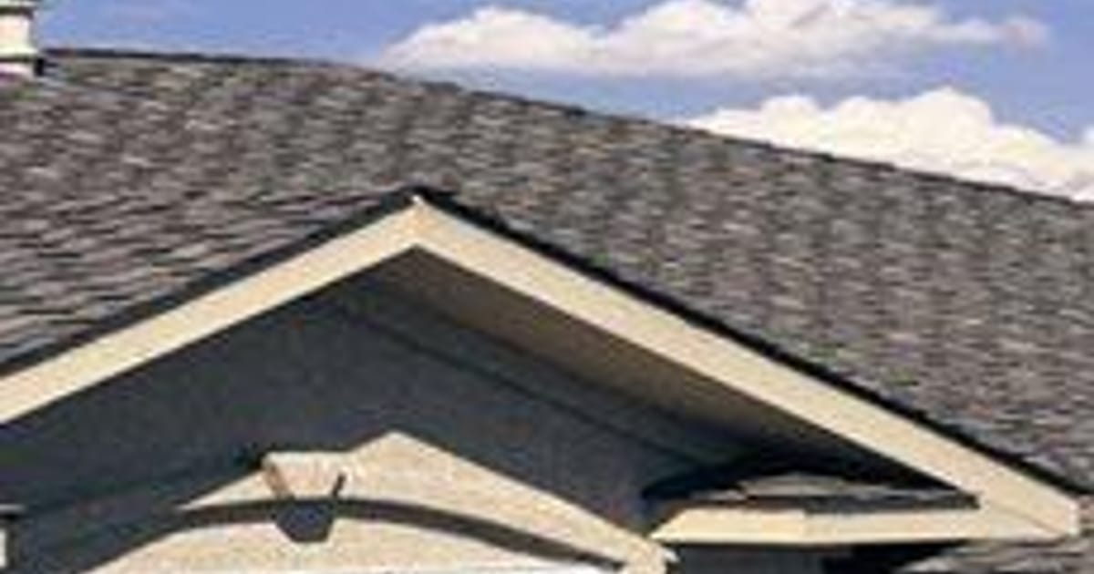 Atlanta Roofing Service Atlanta, about.me