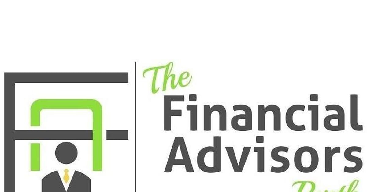 The Financial Advisors Perth Perth, Australia about.me