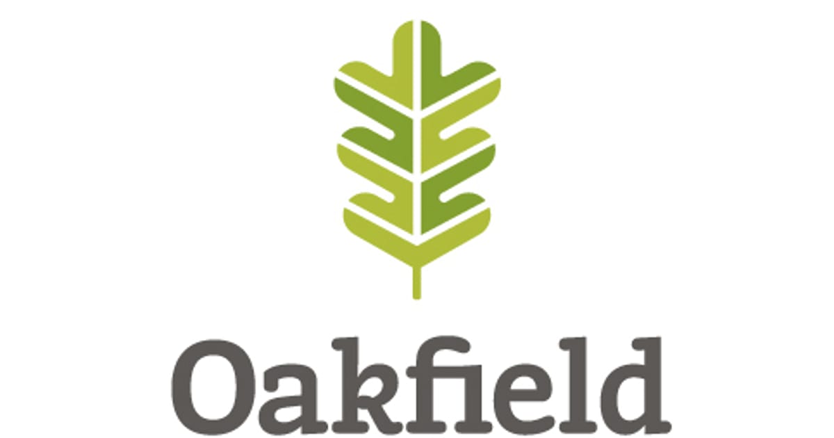 Oakfield Beams & Framing Ltd Horsham, United Kingdom about.me
