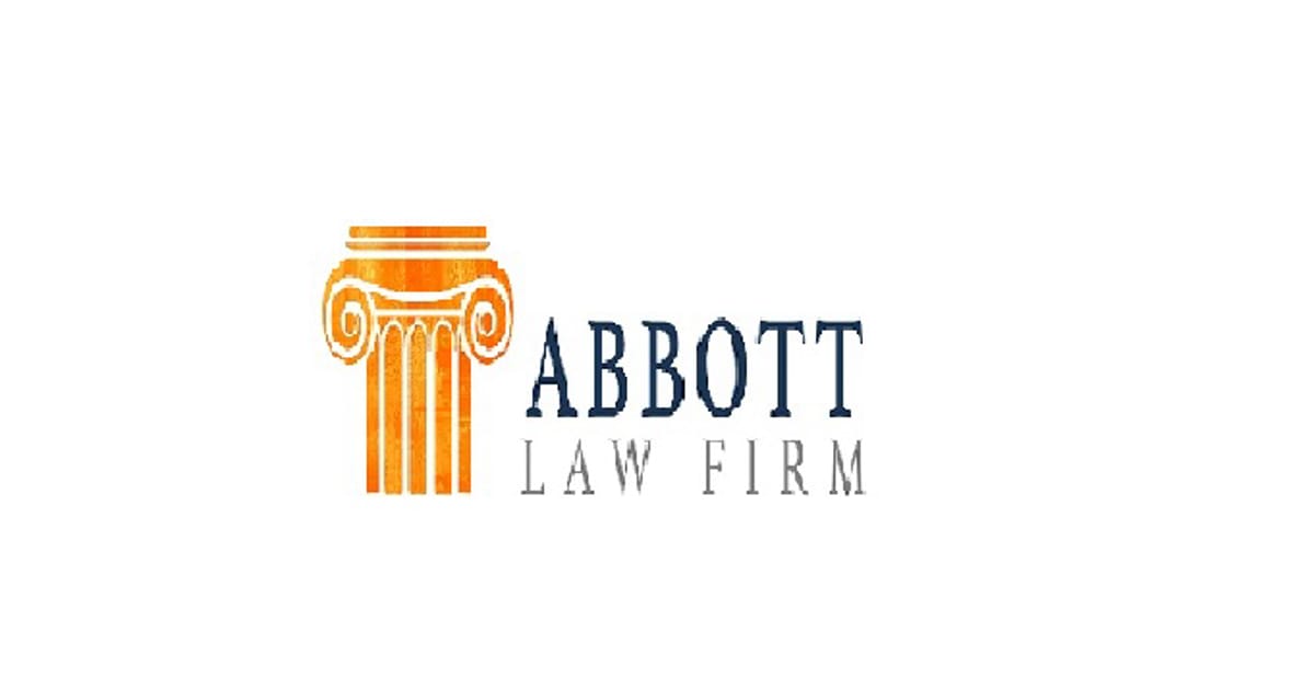 The Abbott Law Firm 18 Atlanta St, McDonough, GA 30253 about.me