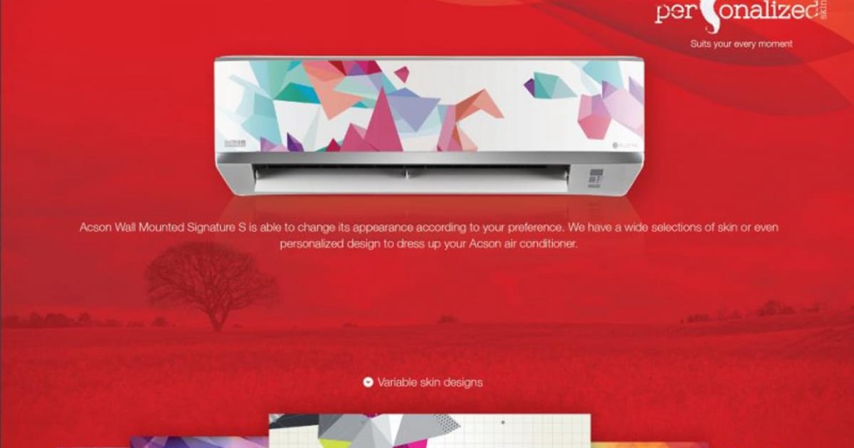 carrier hotline Egypt about.me