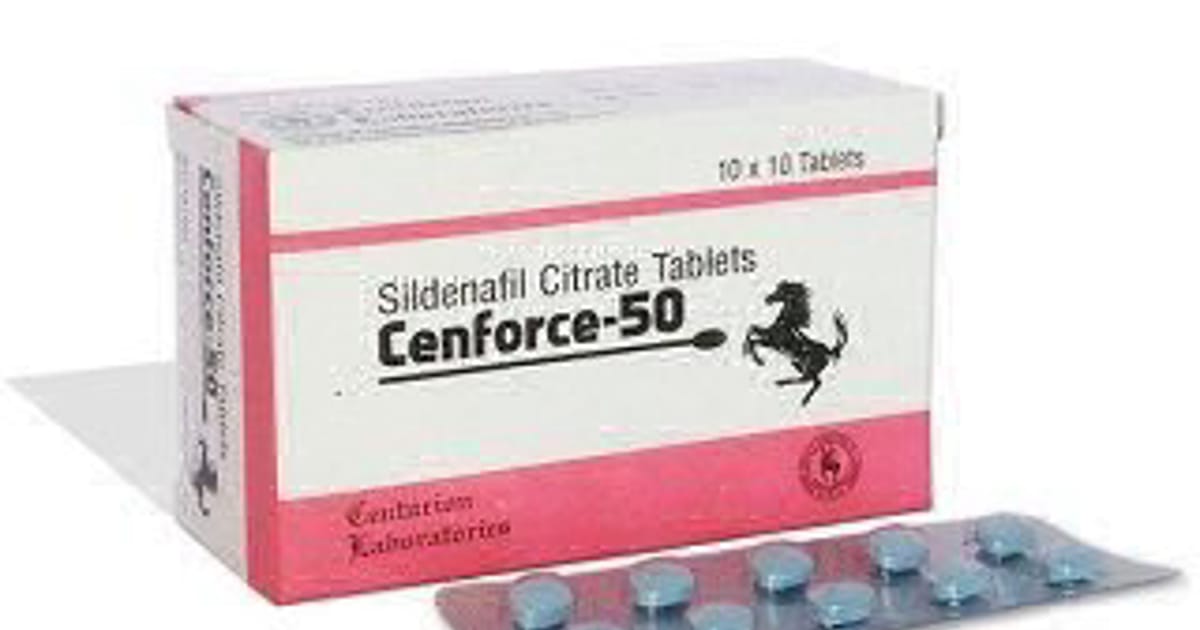 Cenforce 100 Centurion Laboratories Madison, Wisconsin about.me