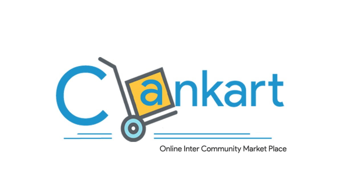 Clankart India About Me