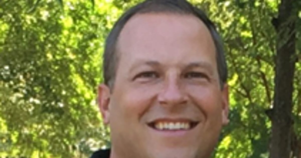 Paul Lindemann Fort Mill, South Carolina, Paracle Realty, LLC