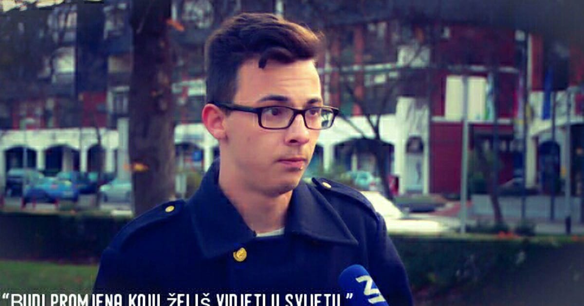 Ivan Radić - Zagreb, Croatia | about.me