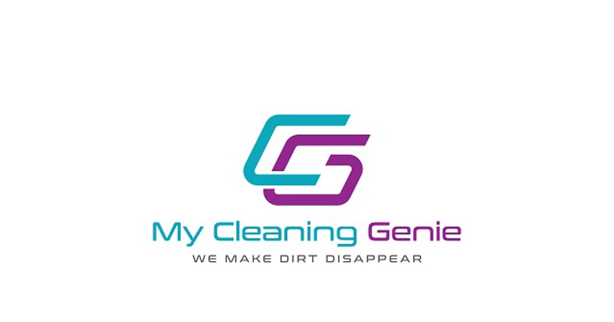 My Cleaning Genie Orlando, FL about.me
