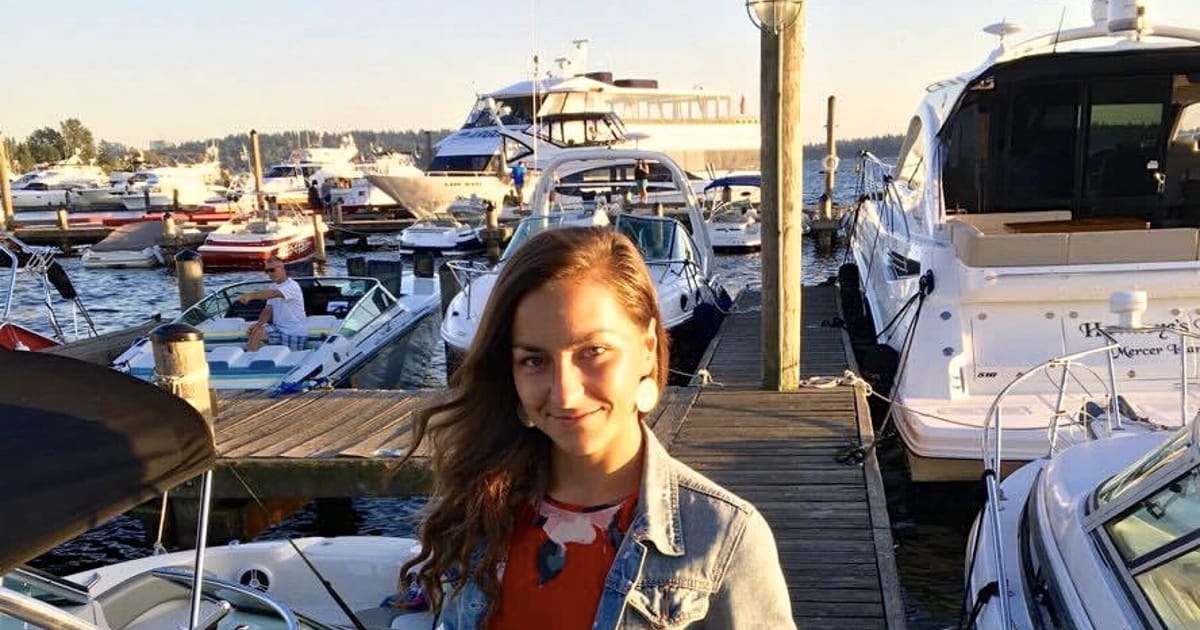 Who is Dr Esther Marin Casariego and Why Her Clinical Research Matters Now