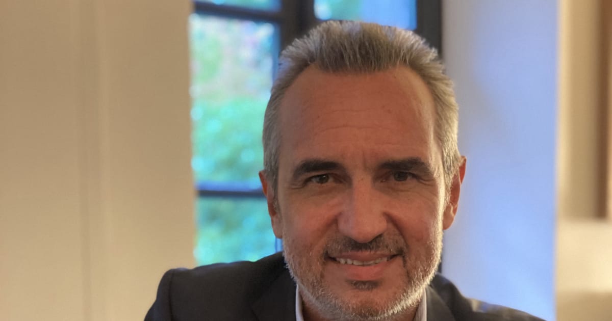 Raphael Dana - Singapore, Gozem | about.me