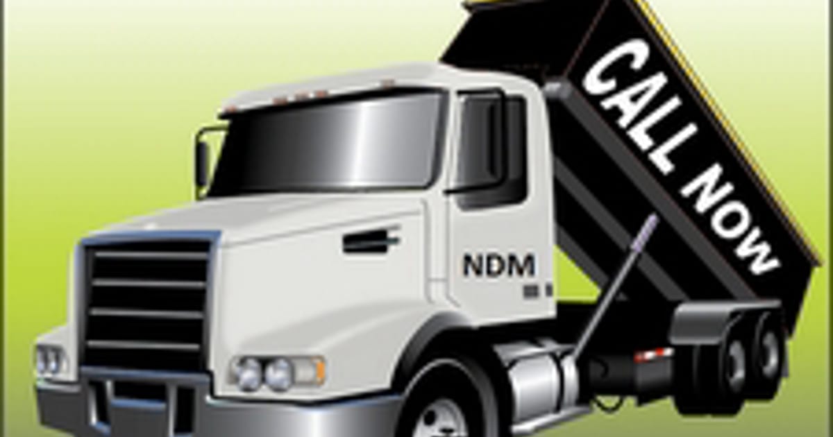 Dumpster Rental Streamwood Streamwood, Illinois about.me