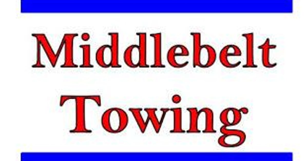 Livonia Towing Livonia, Michigan about.me