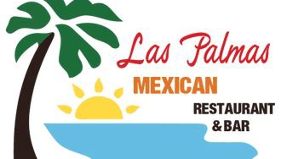 Las Palmas Mexican Restaurant Mundelein, Illinois about.me