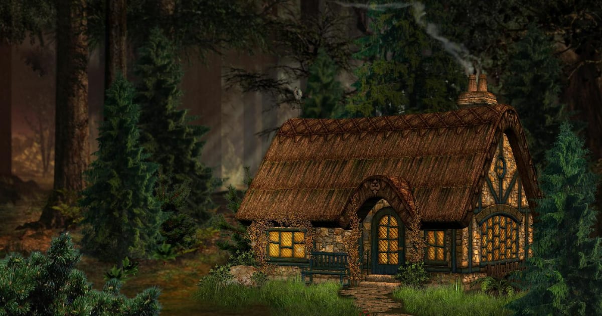 studio rd solutions the United States about.me