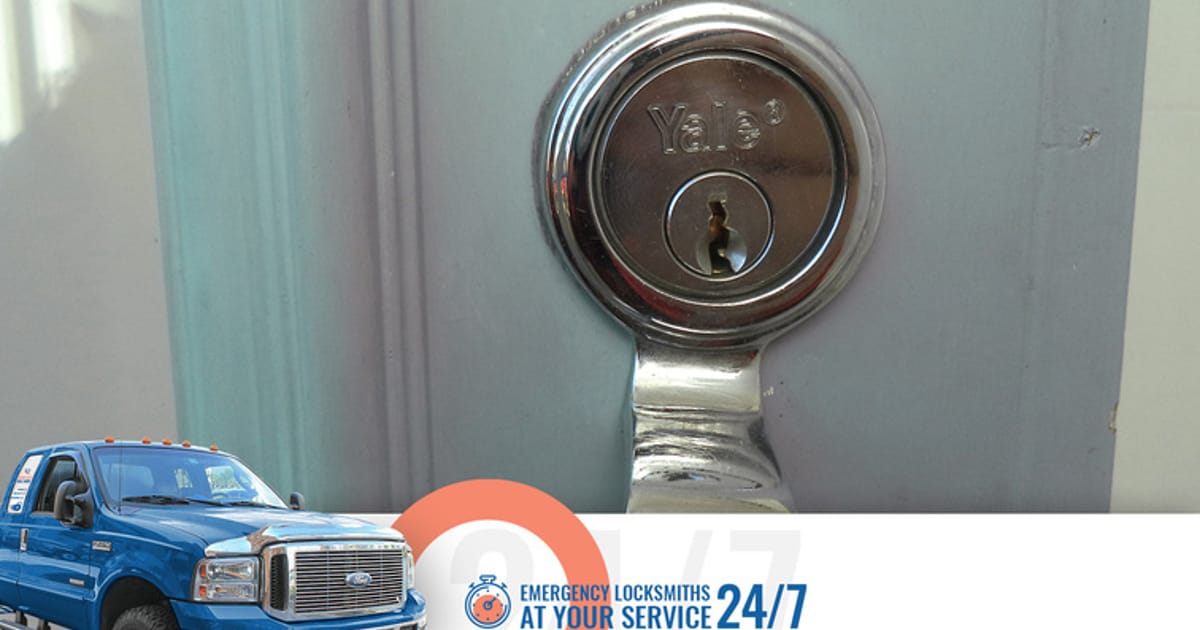 Auto Xpress Locksmith Allen, TX about.me