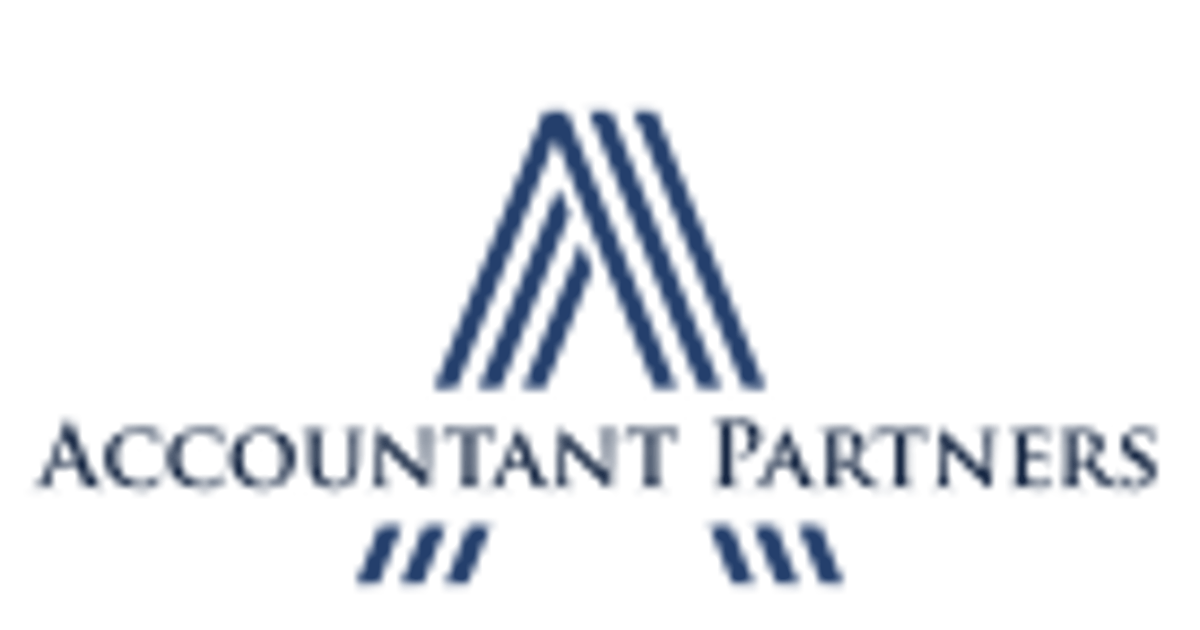 Bookkeeping Service Hobart Hobart, TAS about.me