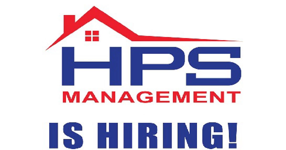 HPS Management Havre de Grace, MD 21078 about.me