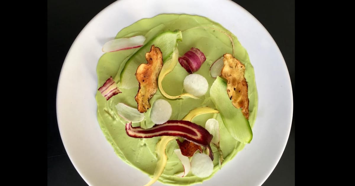 Honey Badger Brooklyn, NY about.me