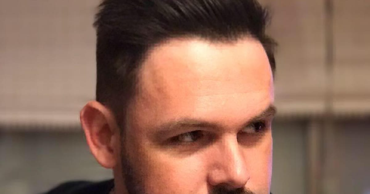 Marcel Schmitz Porto Portugal Hellodev Ithemes About Me