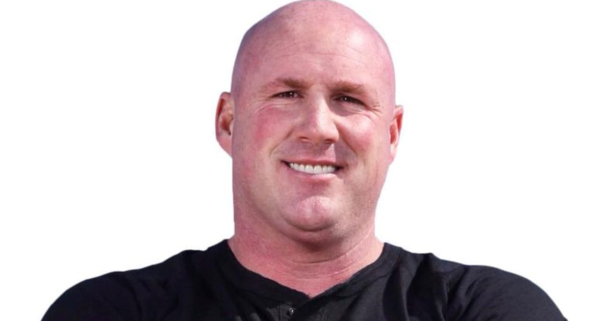 Doug Clark Salt Lake City, Utah about.me