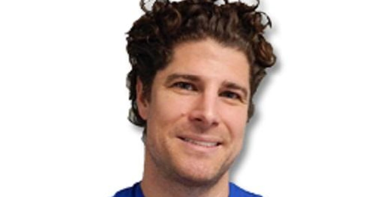 Hair Transplants Tampa Tampa, Florida about.me