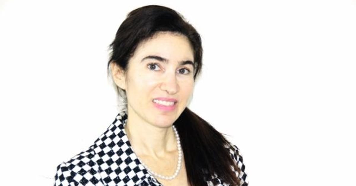 Renee Kennedy Attorney Friendswood, Texas about.me