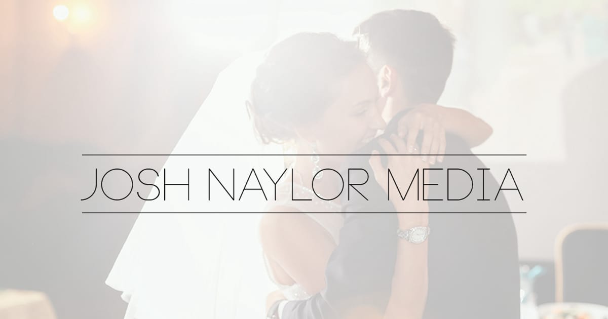Josh Naylor Media