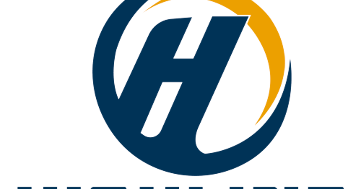 HIGHLINE LED UNITED STATES, HIGHLINE LED about.me