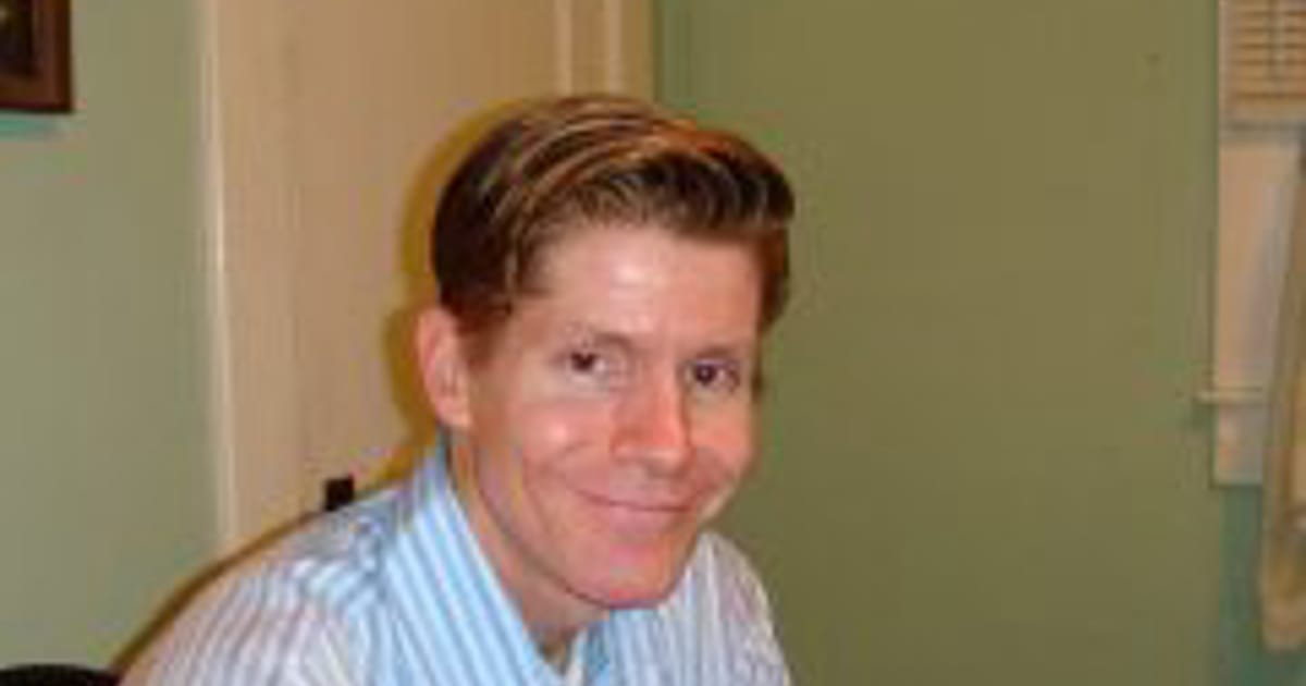 Shawn Sales Louisville, Kentucky about.me