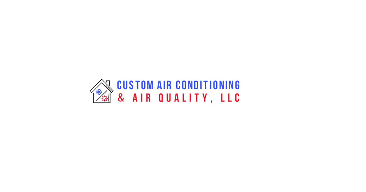 Custom Air Conditioning & Air Quality, LLC Zephyrhills, FL about.me