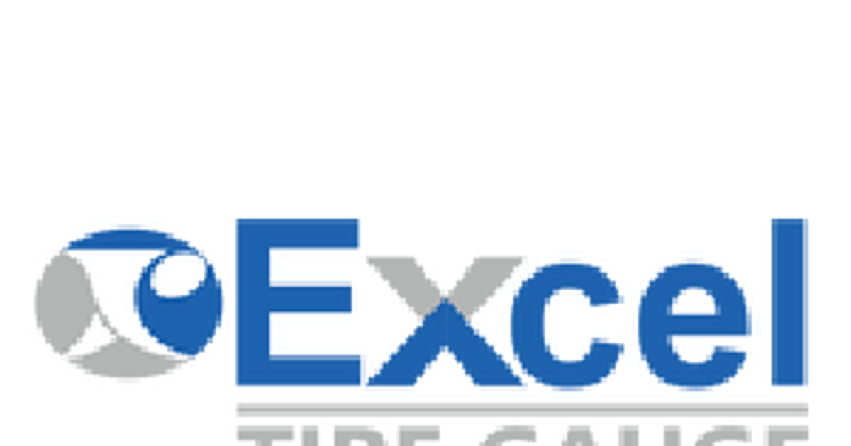 Excel Tire Gauge 215 Jefferson Blvd., Warwick, RI 02888 about.me