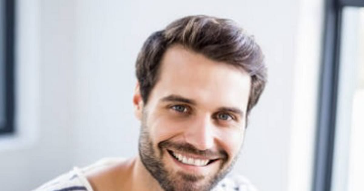 Ethan Reibey San Francisco, CA 94108 about.me