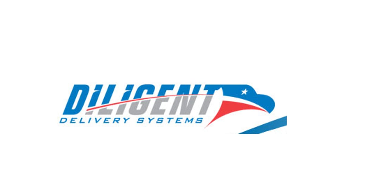 Diligent USA Houston, TX 77060 about.me