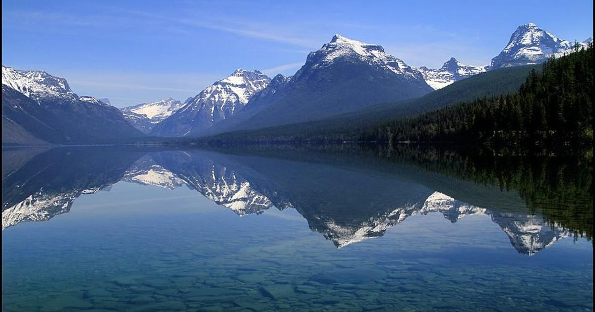 Thomas Waterboro, Maine, Auto Affiliate about.me