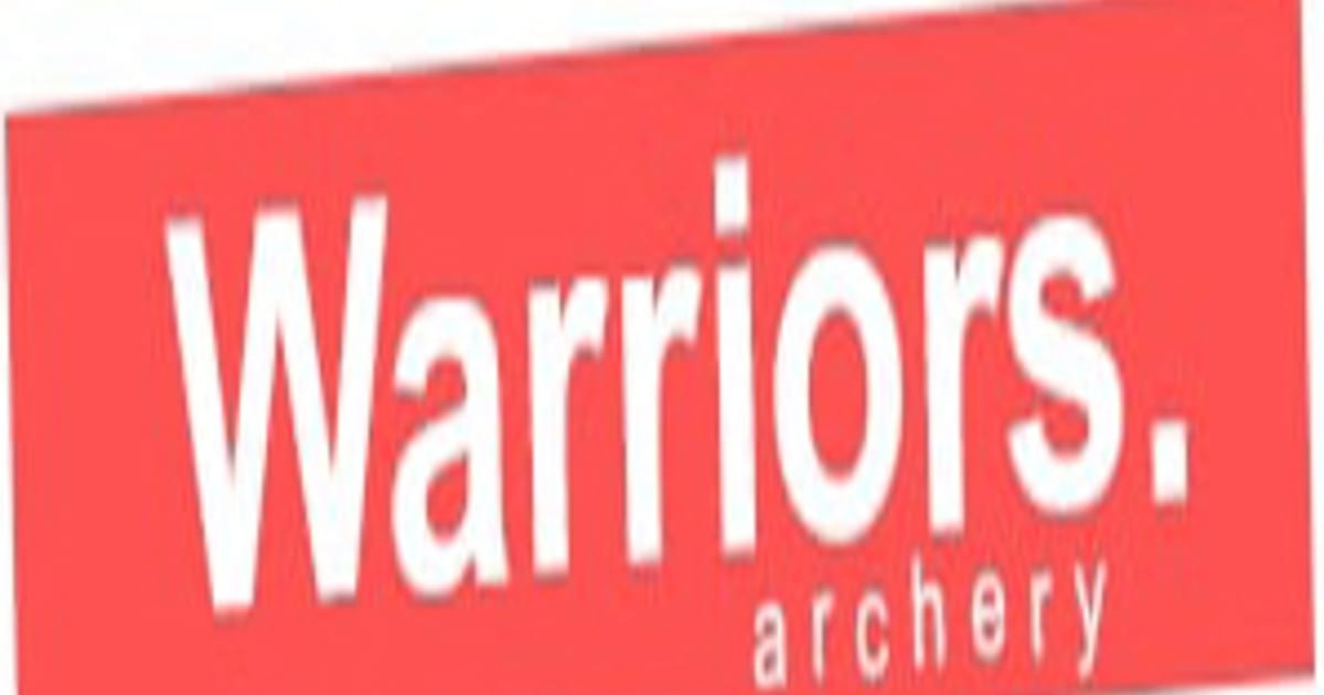 Warriors Archery Fort Worth, TX about.me