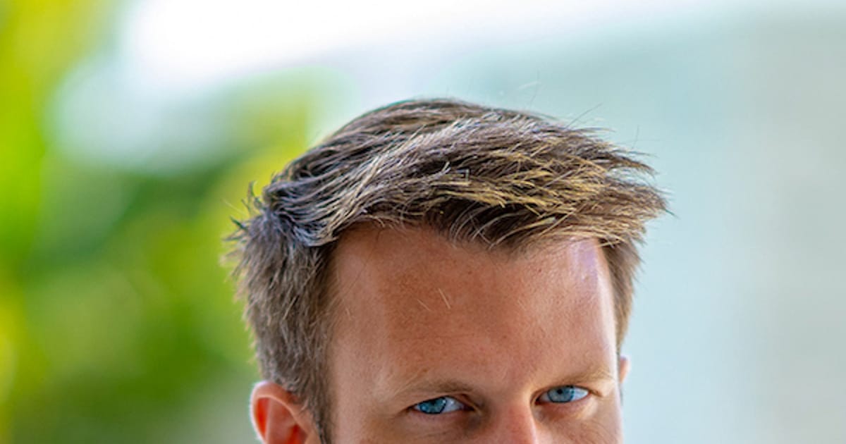 Alex Podgurski - San Diego, CA | about.me